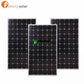Solar Panel 325w Monocrystalline Polycrystalline Solar Panel Module Price
